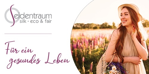 Banner_Seidentraum
