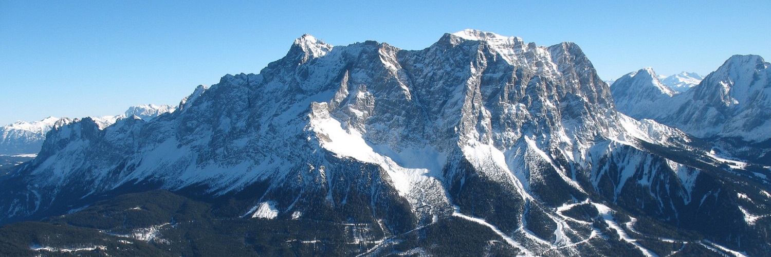 News und Inspiration für den Regierungsbezirk Schwaben